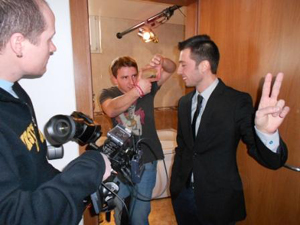 27-�������� ������������ ������� ������� �� ��������� � ���� � ���� ���������